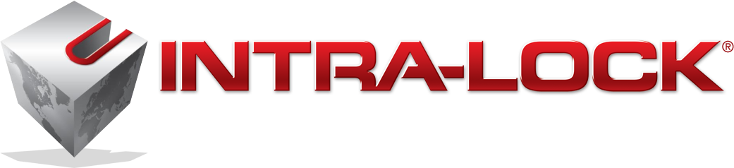 LOGO-INTALOCK
