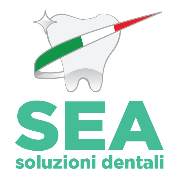 Logo_Sea_2020